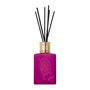Etro Afrodite Difusor de aroma con varillas 500 ml